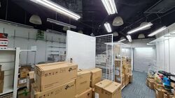 Sim Lim Square (D7), Retail #581159351